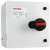 Buy Tronic On Load Changeover 4 Pole With Encl 250A in [storefront]