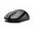 Buy Rapoo N1010 Usb Wired Mouse(Black) in [storefront]