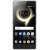 Buy Lenovo K8 Note 64GB Mobile Phone in Kenya