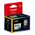 Buy Canon CLI-441 XL Color Ink Cartridge in [storefront]