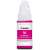 Buy Canon GI-490 Magenta Ink Cartridge in [storefront]