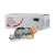 Buy Xerox Main Staple Cartridge in [storefront]