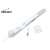 Buy Ebeam USB Ship Engage in Kenya