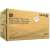 Buy Xerox WorkCentre 5845/55 Black Toner in [storefront]
