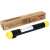 Buy Xerox Sold DMO  WorkCentre 7525/7530/7535/7545/7556 Yellow Toner Cartridge in [storefront]