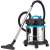 Buy Ramtons RM553 Wet and Dry Vacuum Cleaner in [storefront]