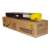 Buy Xerox 700i/700 Dmo Yellow Toner in [storefront]