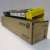 Buy Xerox WorkCentre 7655/7665/7675 Yellow Toner in [storefront]