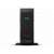 Buy HPE ProLiant ML350 Gen9 Tower Server in [storefront]