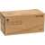 Buy Xerox WorkCentre 5865/5875/5890 Black Toner Cartridge in [storefront]