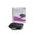 Buy Xerox 106R01487 HY Toner in [storefront]