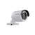 Buy Hikvision DS-2CE16COT-IR CCTV Camera in [storefront]
