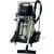 Buy Ramtons RM166 Industrial Wet and Dry Vacuum Cleaner in Kenya