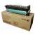 Buy Xerox WorkCentre 5845/5855/5865/5875/5890 Sold Print Cartridge in [storefront]