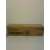 Buy Xerox 700i/700 Color Drum in [storefront]