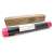 Buy Xerox 006R01703 Magenta toner in [storefront]