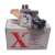 Buy Xerox Staple Cartridge in [storefront]
