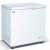 Buy Ramtons CF231 140L Chest Freezer in [storefront]
