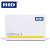 Buy HID 1386 ISOProx II PVC Proximity Access Card in [storefront]