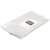 Buy Xerox Phaser 7750 Developer Black in [storefront]