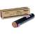 Buy Xerox XC550/560 Magenta Toner in [storefront]