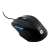 Buy HP M150 USB Gaming Mouse in [storefront]