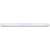 Buy Illumatt Chy Led 45W 5Ft Tri-Proof Fitting in Kenya