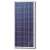 Buy Solarland SLP090 90W Solar Panel in [storefront]