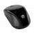 Buy HP H2C22AA X3000 Wireless Mouse in [storefront]