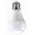 Buy Illumatt B22 Dl Fr 9W Led Gls Lamp in Kenya
