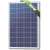 Buy Solarland SLP080 80W Solar Panel in [storefront]