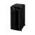 Buy Fellowes AutoMax 350C 350-Sheet Cross-Cut Auto Feed Shredder in [storefront]