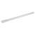 Buy Illumatt Dl 9W Led 2Ft Fitting With Tube in Kenya