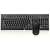 Buy HP KM100 Gaming Keyboard + Mouse in [storefront]