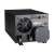 Buy Tripp Lite APSINT2012 2000W APS INT Series 12VDC 230V Inverter Charger in [storefront]