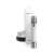 Buy eBeam Equil Smart Marker in Kenya