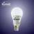Buy Illumatt B22 Dl Fr 3W Led Gls Lamp in Kenya