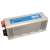Buy Tripp Lite APSX2012SW 2000W APS X Series 12VDC 230V Inverter/Charger in [storefront]