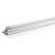 Buy Illumatt Dl 18W Led 4Ft Fitting With Tube in Kenya