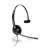 Buy Plantronics EncorePro HW510 Headset in [storefront]