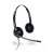 Buy Plantronics EncorePro HW520 Headset in [storefront]