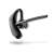 Buy Plantronics Voyager 5200 R Headset in [storefront]