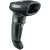 Buy Zebra LI2208-SR Handheld Barcode Scanner in [storefront]