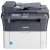 Buy Kyocera ECOSYS FS-1025 Multi Function Laser Printer in Kenya