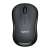 Buy Logitech M220 Silent Wireless Mouse in [storefront]