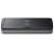 Buy Canon P-215II Portable Document Scanner in [storefront]
