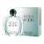 Buy Giorgio Armani Acqua Di Gioia 100ml Edp Women Perfume in [storefront]