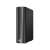 Buy Western Digital My book Live 3.5" 1TB External Hard Drive with Ethernet in [storefront]