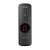 Buy Suprema BioEntry P2 BEP2-OD Outdoor Fingerprint Access Control in [storefront]