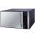 Buy Ramtons RM326 25L Grill Microwave in [storefront]